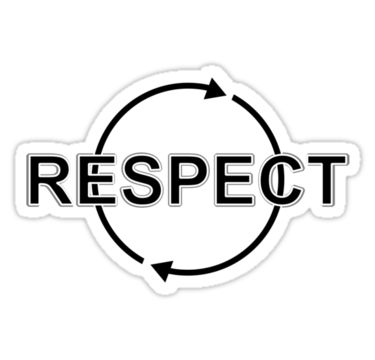 Respect Logo, Black And White Text, Nissan Logo, Android Hacks, Sell On Amazon, Beautiful Rose Flowers, Rose Flowers, Beautiful Rose, Word Art