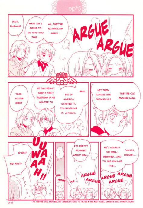 Face Family Hetalia Comics, Hetalia Face Family, Aph America, Hetalia England, Hetalia America, Country Memes, Video Game Anime, Hetalia Fanart, Funny Drawings