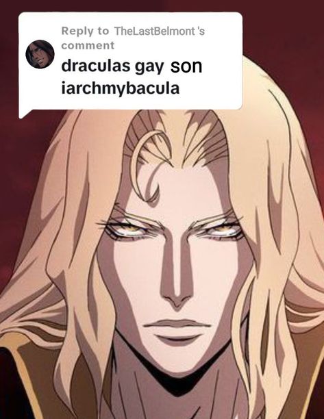 Trevor Castlevania Fanart, Alucard Cosplay Castlevania, Trevor Belmont Pfp, Castlevania Pfps, Castlevania Striga And Morana, Castlevania Alucard Pfp, Castlevania Art Style, Alucard Castlevania Pfp, Hector Castlevania Fanart