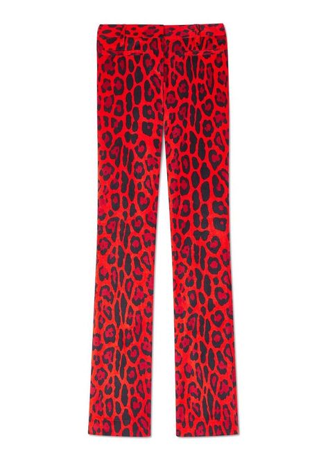 Tom Ford Pants, Business Style, Dua Lipa, Designer Style, Sewing Clothes, Kendall Jenner, Business Fashion, Flare Pants, Tom Ford