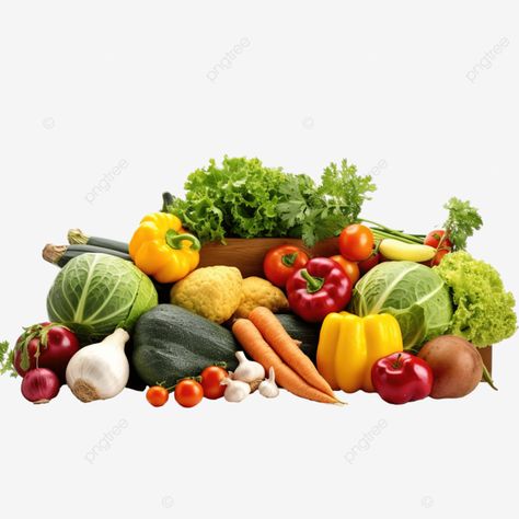 thanksgiving day concept cosy composition with vegetables and fruits fresh vegetables fruits and v Transparent Image, Fresh Fruits, Vector Illustrations, Fruits Vegetables, Fresh Vegetables, Fruits And Vegetables, Thanksgiving, Composition, For Free