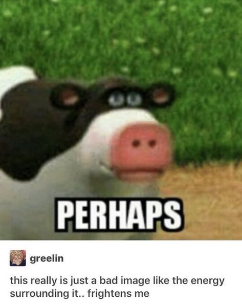 Back At The Barnyard, Communist Propaganda, Bad Image, The Barnyard, Minecraft Tutorial, Best Memes, Funny Pictures, Funny Memes, Humor