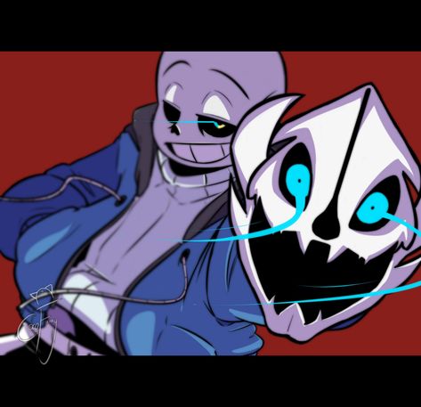 Bad Time, Fresh Undertale, Classic Sans Fanart, Undertale Fresh Sans Fanart, Dude And Bruh Undertale, Undertale Babybones, Undertale Oc, Sans E Frisk, Sans Art