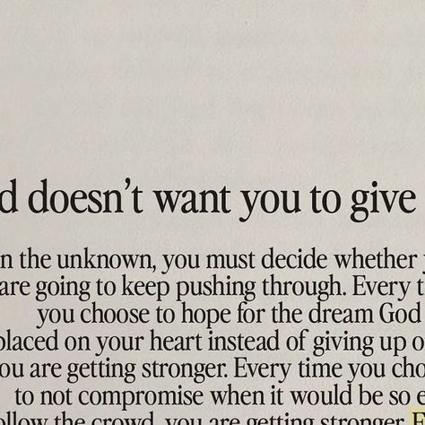 the honey scoop™️ on Instagram: "God is working through you 🤍

💌

I’ve made a bible study about trusting God in a waiting season. I talk about this and 9 other topics on how to trust God fully in your season of waiting. 

Head to the link in my bio and I’ll send it over to you, when you order my new book, “The Joy Of The In-Between”! I pray that it helps you trust God in your waiting season." Trusting God In The Waiting, Just Trust Me But I Love It God, Trust God Not People, Season Of Waiting, Waiting Season, I’m Just Out Here Trusting God, Pray Wait Trust, God Is Working, The In Between