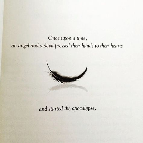 Angel And Demon Love Quote, Angel Demon Quotes, Fallen Angel Poetry, Demon Love Quotes, Angel Aesthetic Quotes, Angel Demon Love, Angel And Demon Aesthetic, Angel Quotes Aesthetic, Devilish Quotes