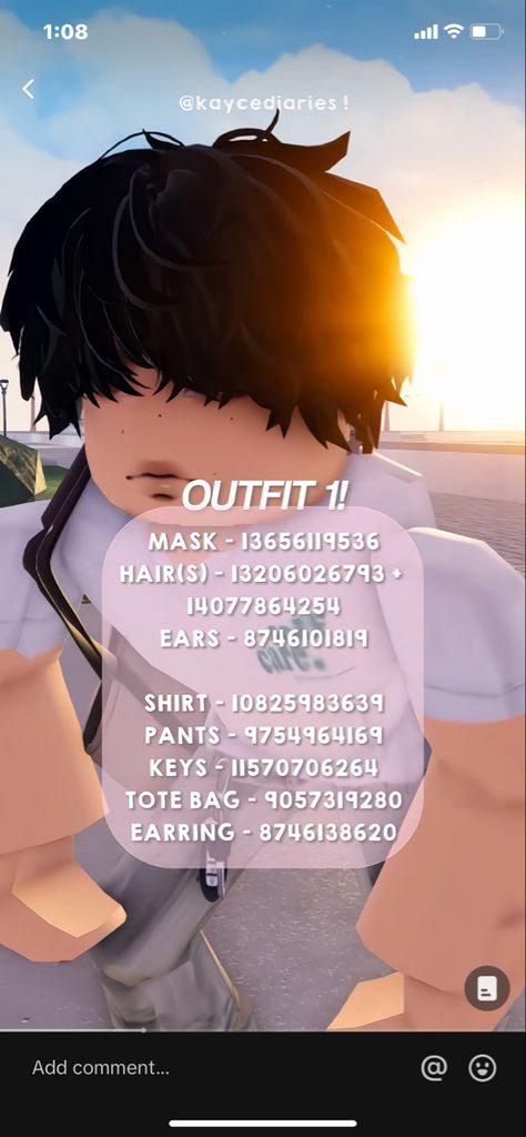 Male Face Roblox Code, Berry Avenue Guy Hair Codes, Roblox Guy Fit Codes, Berry Avenue Male Face Codes, Roblox Male Body Codes, Roblox Male Face Codes, Berry Avenue Male Hair Codes, Asian Boy Berry Avenue Codes, Berry Ave Grandma Codes