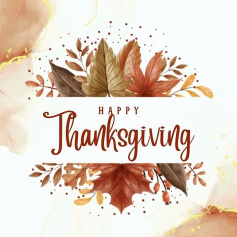 Happy Thanksgiving to you and your loved ones! 🍂🍁 May this day be filled with joy, gratitude, and cherished moments with family and friends. Let’s take a moment to appreciate the blessings and the abundance around us. Wishing you a warm and wonderful Thanksgiving! #HappyThanksgiving #GratefulHeart #BlessingsAbound #ThankfulEveryday #FamilyAndFriends #HarvestJoy #GiveThanks #CelebrateTogether #FallVibes #fallvibes🍁 #yyc #canada 2023 Thanksgiving, Thanksgiving Videos, Happy Thanksgiving Images, 2023 Images, Nightmare Before Christmas Wallpaper, Thanksgiving Messages, Thanksgiving Blessings, Thanksgiving Wishes, Thanksgiving Images