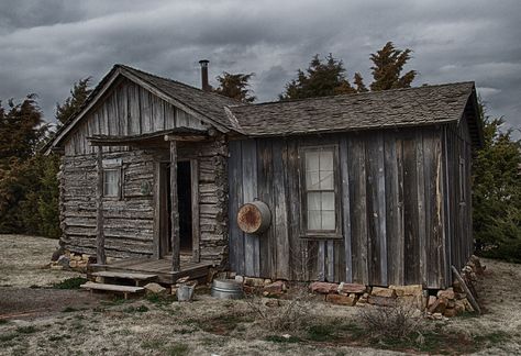 Old Shack, Water Tub, Old Cabins, Cats Photography, Back Road, Sign Post, Pine Forest, Abandoned Buildings, Sea Waves