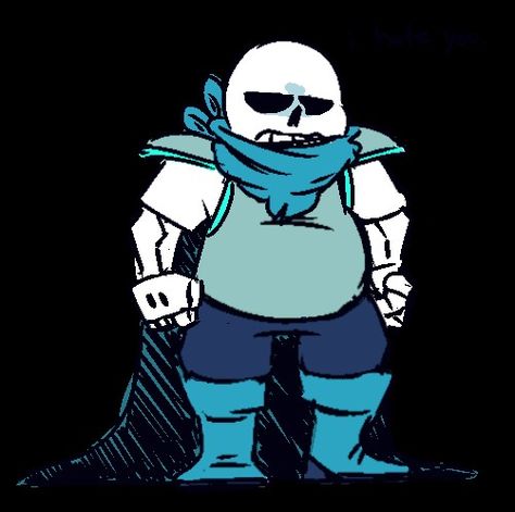 Swap Sans, Silly Skeleton, Ut Art, Sans Aus, Fox Games, Yandere Boy, Anime Undertale, Undertale Aus, Undertale Funny