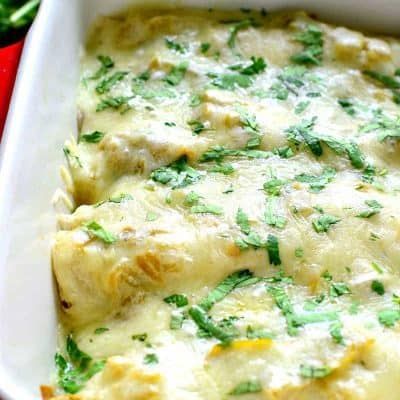 Roasted Vegetable Enchiladas Chile Verde Sauce, Vegetarian Enchiladas Recipe, Corn And Black Beans, Vegetable Enchiladas, Easy Meal Plan, Veggie Enchiladas, Verde Sauce, Vegetarian Enchiladas, Meatless Dinner