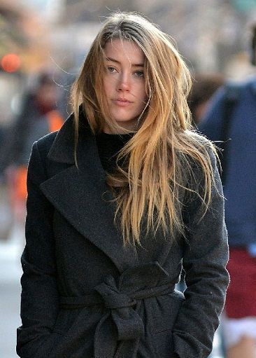 Amber Heard without makeup1 Amber Heard Makeup, Amber Heard Hair, Amber Head, Hipster Lifestyle, جوني ديب, Amber Heart, Makeup Pictures, Amber Heard, Without Makeup