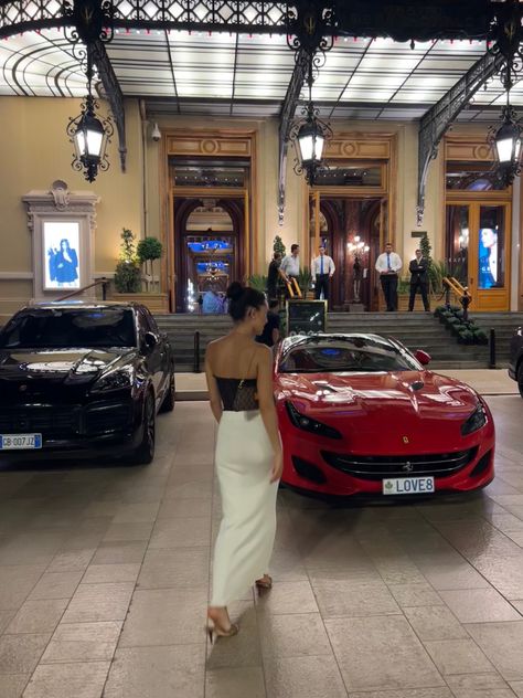 Monte Carlo Monaco Night Outfit, Monte Carlo Fashion, Monaco Casino Outfit, Monte Carlo Casino Outfit, Monte Carlo Outfit Ideas, Monaco Photo Ideas, Monte Carlo Outfit, Monte Carlo Movie, Monaco Outfit