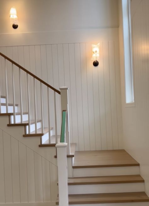 SuCasa Designs Stairs, Design