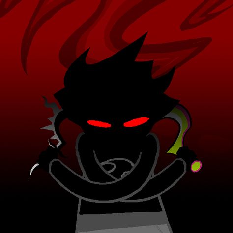 Karkat Vantas Fanart Icon, Karkat Vantas Pfp, Karkat Fanart, Karkat Vantas Icon, Dirk Homestuck Pfp, Homestuck Halloween Icons, Homestuck Pride Icons, Homestuck Talksprites, Homestuck God Tier