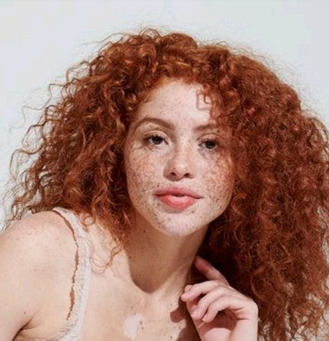 Mixed Race Red Hair, Redhead Faceclaims, Ginger With Freckles, Woman With Freckles, Dark Auburn Hair Color, Auburn Red Hair, Red Hair Freckles, Dark Auburn Hair, Women With Freckles