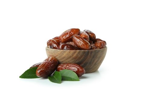 Tigernut Drink, Dates Fruit, Health Benefits Of Dates, Make Your Hair Thicker, Dates Benefits, Healthy Candy, Dried Dates, Single Origin Coffee, Kale Chips