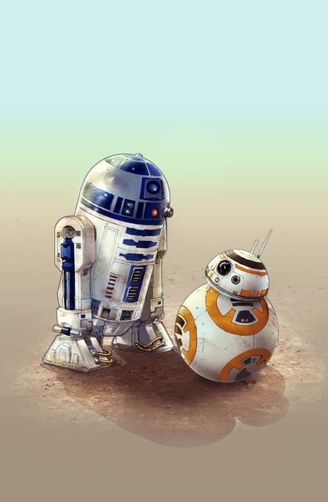 Star Wars robos Star Wars Meme, Star Wars Bb8, Star Wars Droids, May The 4th, Bb 8, May The 4th Be With You, Star Wars Film, Star Wars Wallpaper, Kylo Ren