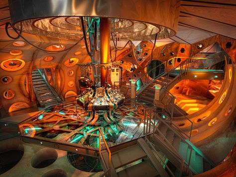 matt smith tardis interior image | Recent Photos The Commons Getty Collection Galleries World Map App ... Tardis Wallpaper, Tardis Interior, Doctor Who Wallpaper, Bg Design, The Tardis, Interior Wallpaper, Doctor Who Tardis, 11th Doctor, Police Box