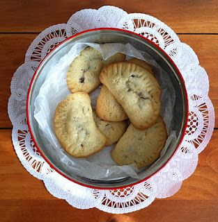 Fig Turnovers Fig Turnovers, Artisan Bread Recipes, Artisan Bread, College Student, Student Life, Bread Recipes, Fig, Muffins, Pie