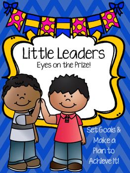 Begin With The End In Mind Activities, Begin With The End In Mind, Mind Activities, 7 Habits Activities, The Leader In Me, Classroom Management System, Kindergarten Classroom Management, Seven Habits, Guidance Lessons