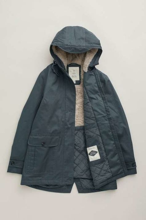 Seasalt Clothing, Travel Raincoat, Colorado Fashion, Waterproof Winter Coat, September Fashion, Raincoat Outfit, Rain Collection, Womens Outdoor Clothing, Seasalt Cornwall