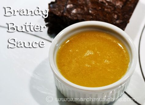 Brandy Fruitcake, Brandy Butter Sauce, Brandy Butter Recipe, Top 10 Cocktails, Brandy Butter, Brandy Sauce, Recipes Only, Budget Cooking, Dessert Toppings