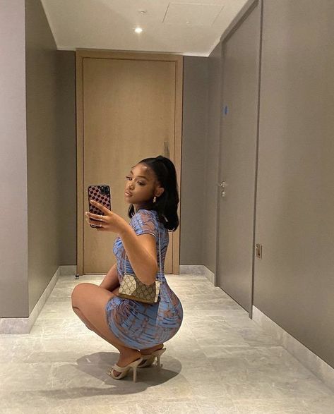 Mode Poses, Black Girls Luxury Lifestyle, Vacation Fits, Baddie Outfits Casual, Instagram Foto, Baddie Outfits, Fashion Killa, Outfits Casuales, Cute Casual Outfits