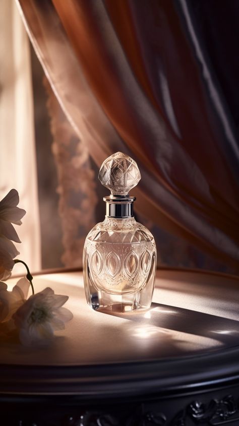 Perfume Editorial Photography, Luxury Perfume Packaging, Fragrance Photography, Perfume Photography, Perfume Ad, Luxury Photography, Perfume Packaging, Fragrance Bottle, Perfume Store