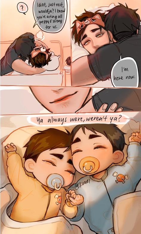 Haikyuu Sakuatsu, Miya Atsumu, Bokuto Koutarou, Haikyuu Funny, Kageyama Tobio, Haikyuu Ships, Haikyuu Manga, Haikyuu Characters, Haikyuu Fanart