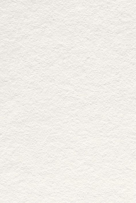 Download premium image of Paper texture background, simple design by mook about paper texture, cream paper texture, paper texture background, plain cream background, and paper cream 6418185 블로그 배경, Kertas Vintage, Texture Background Hd, Texture Photoshop, Tipografi 3d, Vintage Paper Textures, Plaster Texture, Old Paper Background, Wallpaper Texture