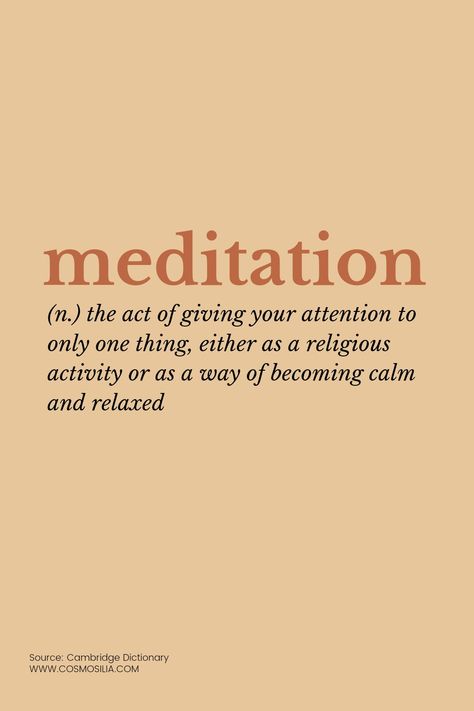 Meaning Of Meditation 2024 Vision Board Meditation, Classy Spiritual Aesthetic, Vision Board Ideas Spiritual, Spiritual Vision Board Ideas, Meditating Aesthetic, Meditation Definition, Spiritual Wellness Quotes, Meditate Aesthetic, Vision Board Meditation