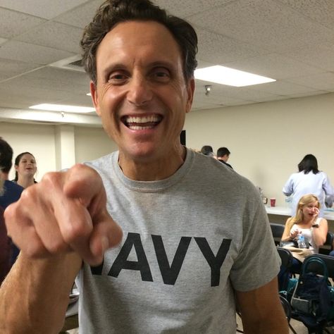 Fitz in the shirt Olivia was wearing. Damn Tony!!!! ... Scandal Cast, Fitzgerald Grant, Olivia And Fitz, Tony Goldwyn, Leading Men, Family Doctors, Official Account, Scandal Abc, I Want Him