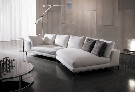 Island Sofa, Hamilton Sofa, Hamilton Island, Minimalist Living Room, 3 Seater Sofa, Modern Sofa, Outdoor Sectional Sofa, Sofa Design, Sectional Couch