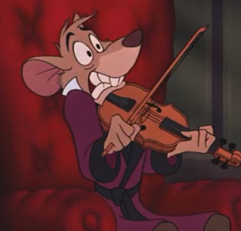 Basil Great Mouse Detective, Ratigan The Great Mouse Detective, Basil The Great Mouse Detective, Basil Of Baker Street, Great Mouse Detective, Mouse Detective, Old Disney Movies, Story Journal, The Great Mouse Detective