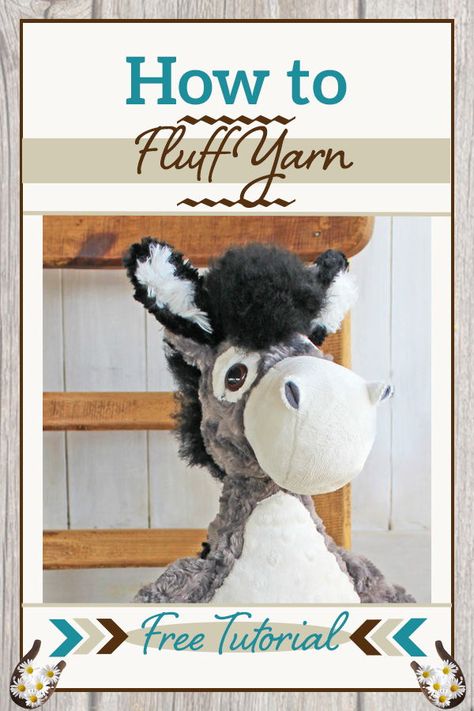 Hobby Horse Diy Pattern Free, Plush Horse, Homemade Dolls, Horse Crafts, Sewing Stuffed Animals, Horse Diy, Hobby Horse, Fabric Toys, Baby Sewing Projects