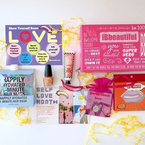 Best monthly subscription boxes