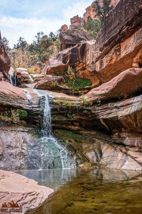 Zion National Park Photography, Zion National Park Hikes, Utah Road Trip, Zion National Park Utah, National Parks Photography, National Park Vacation, National Park Road Trip, Utah Travel, Park Elopement