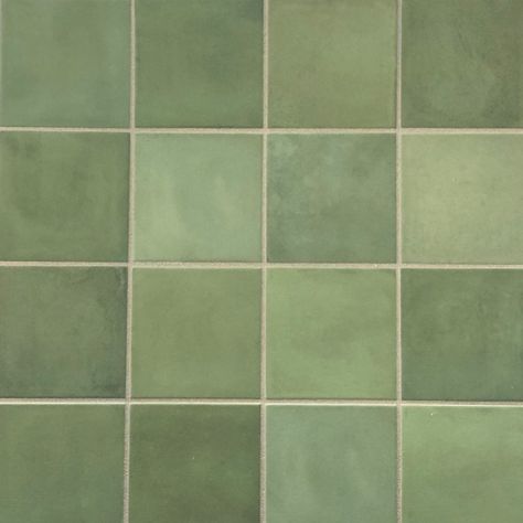 Perini Tiles Melbourne, Tile Collection - Colori Plain And Pattern, Toilet Tiles, Pattern Tiles, Kindergarten Design, Interior Tiles, How To Recycle, Floor Texture, Tile Texture, Luxury Tile