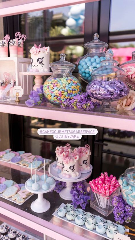 True Thompson, Disneyland Birthday, Birthday Goals, Khloé Kardashian, Tristan Thompson, Birthday Party Theme Decorations, Carnival Birthday Parties, Birthday Party Food