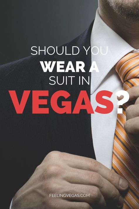 Mens Fashion Vegas, Men Vegas Outfit, Vegas Outfit Men, Las Vegas Outfit Men, What To Wear In Vegas, Vegas Club Outfits, Las Vegas Trip Planning, Craps Table, Las Vegas Nightlife