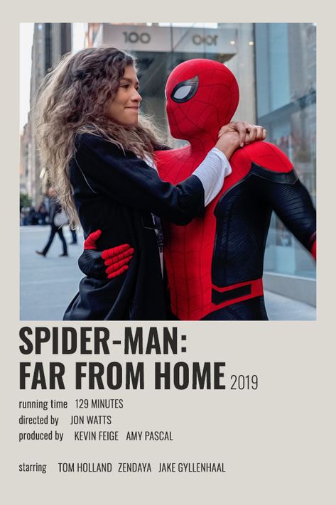 Avengers Movie Posters, Film Polaroid, Marvel Movie Posters, Avengers Poster, Spider Man Far From Home, Iconic Movie Posters, Movie Card, Film Posters Minimalist, Film Anime