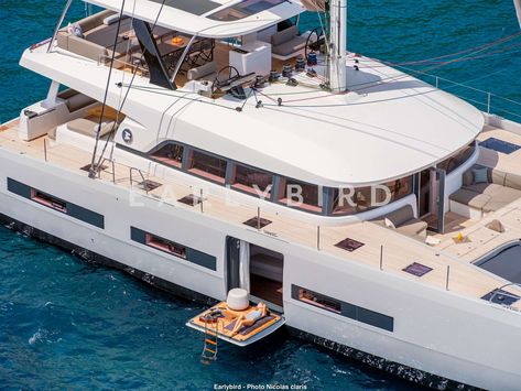 Gemini Catamaran, Leopard Catamaran, Catamaran For Sale, Catamaran Yacht, Lagoon 42 Catamaran, Lamborghini 63 Yacht, Yacht Charter, Catamaran, Adventure Awaits