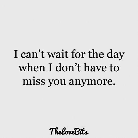 Cute Missing You Quotes, Positive Quotes For Life Encouragement, Cute Miss You, Missing You Quotes For Him, Distance Love Quotes, Distance Relationship Quotes, To Express Your Feelings, I Miss You Quotes, Missing You Quotes