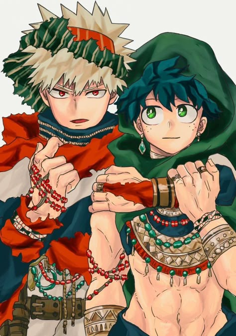 Mha Fantasy Au Deku, Bakugo And Mirko, Yagami Yato, Romantic Comics, Fantasy Au, Funny Pix, My Hero Academia Shouto, Mha Ships, Bakugo Katsuki