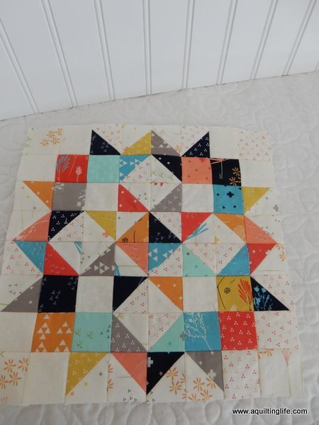 Moda Love Quilt Free Pattern - FREE Quilt Pattern | A Quilting Life Moda Love Quilt, Quilt Free Pattern, Cake Squares, Love Quilt, A Quilting Life, Charm Quilts, Layer Cake Quilt Patterns, Charm Square Quilt, Cake Quilt