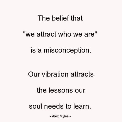 You are another me Keep Life Simple, I Am Worthy, Empath, Life Motivation, To Learn, Spirituality, Im Not Perfect, Mindfulness, Quotes