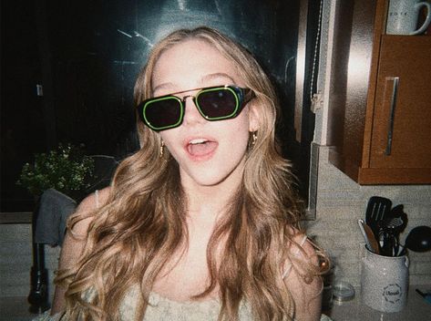 Jayden Bartels on Instagram: “new years was fun lol” Jayden Bartel, Square Sunglasses Women, Rayban Wayfarer, Sunglasses Women, Square Sunglass, Actresses, Sunglasses, Photo And Video, Instagram Photos