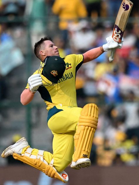 Australia Cricket Team, Mitchell Marsh, Cricket Quotes, Best Friend Dates, Cricket Player, Dating Application, World Cup Match, David Warner, Best Dating Apps