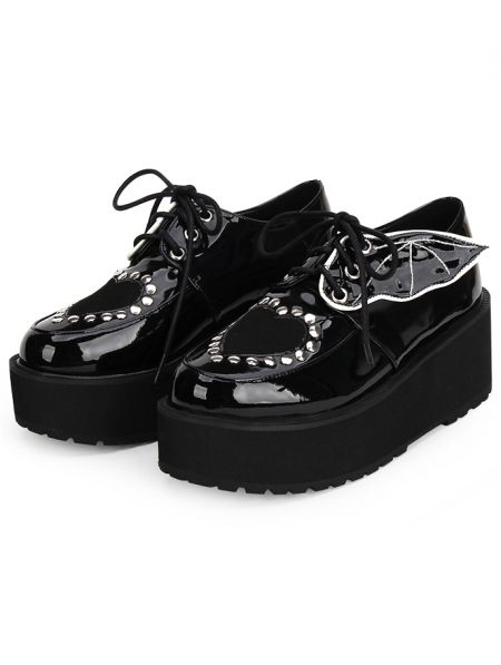 Black Shoes Png, Mary Janes Platform, Shoes Png, Most Popular Shoes, Goth Shoes, Creepers Shoes, Punk Shoes, Dr Shoes, Popular Shoes