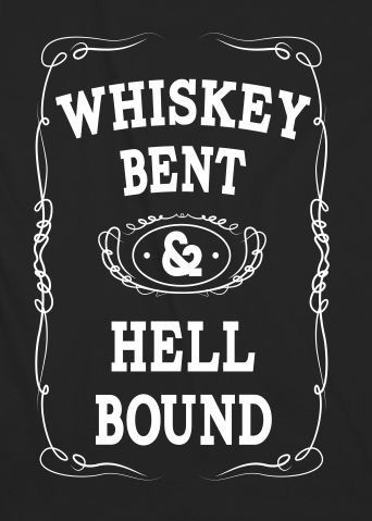 Hank Williams Jr ~ Whiskey Bent & Hell Bound Drinking Songs, Hank Jr, Whiskey Quotes, Whiskey Girl, Country Party, Hank Williams Jr, Country Lyrics, Outlaw Country, Country Music Quotes